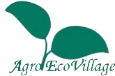 Agronomic, Entrepreneurial and Ecological Village